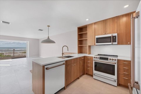 Adosado en venta en Boca Grande, Florida, 3 dormitorios, 140.65 m2 № 2407001 - foto 19