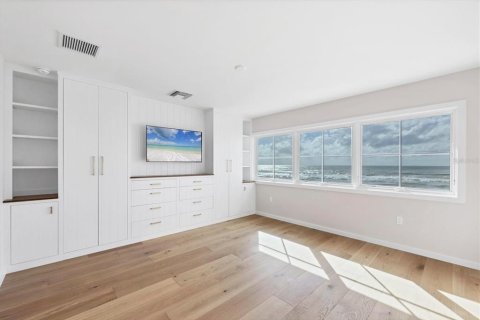 Adosado en venta en Boca Grande, Florida, 3 dormitorios, 140.65 m2 № 2407001 - foto 24