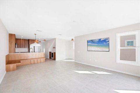 Adosado en venta en Boca Grande, Florida, 3 dormitorios, 140.65 m2 № 2407001 - foto 10
