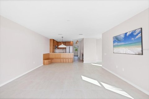 Adosado en venta en Boca Grande, Florida, 3 dormitorios, 140.65 m2 № 2407001 - foto 14