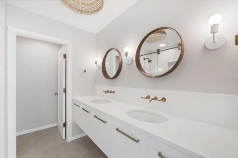 Adosado en venta en Boca Grande, Florida, 3 dormitorios, 140.65 m2 № 2407001 - foto 27