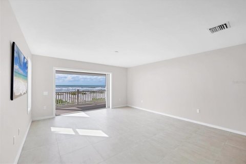 Adosado en venta en Boca Grande, Florida, 3 dormitorios, 140.65 m2 № 2407001 - foto 6