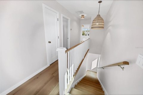 Adosado en venta en Boca Grande, Florida, 3 dormitorios, 140.65 m2 № 2407001 - foto 22