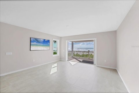 Adosado en venta en Boca Grande, Florida, 3 dormitorios, 140.65 m2 № 2407001 - foto 8
