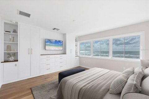 Adosado en venta en Boca Grande, Florida, 3 dormitorios, 140.65 m2 № 2407001 - foto 23