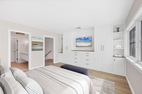 Adosado en venta en Boca Grande, Florida, 3 dormitorios, 140.65 m2 № 2407001 - foto 25
