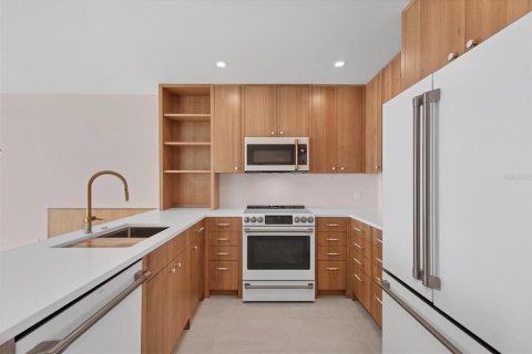 Adosado en venta en Boca Grande, Florida, 3 dormitorios, 140.65 m2 № 2407001 - foto 17