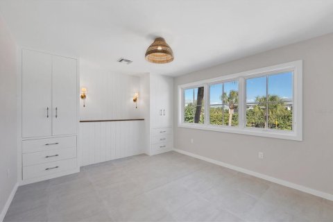 Adosado en venta en Boca Grande, Florida, 3 dormitorios, 140.65 m2 № 2407001 - foto 30
