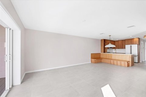 Adosado en venta en Boca Grande, Florida, 3 dormitorios, 140.65 m2 № 2407001 - foto 12