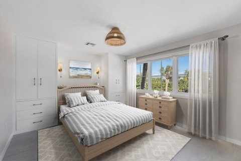 Adosado en venta en Boca Grande, Florida, 3 dormitorios, 140.65 m2 № 2407001 - foto 29
