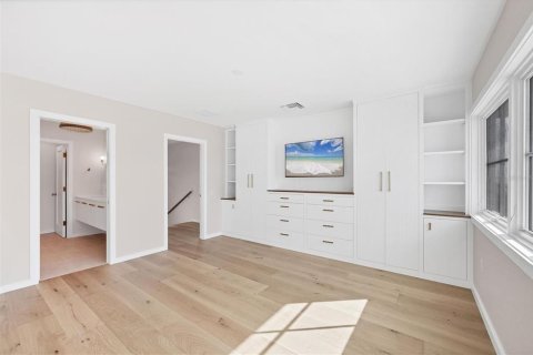Adosado en venta en Boca Grande, Florida, 3 dormitorios, 140.65 m2 № 2407001 - foto 26