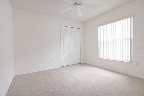 House in Tampa, Florida 4 bedrooms, 165.92 sq.m. № 2237553 - photo 25