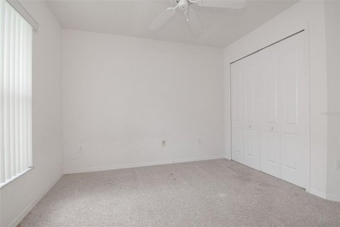 House in Tampa, Florida 4 bedrooms, 165.92 sq.m. № 2237553 - photo 18