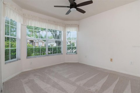House in Tampa, Florida 4 bedrooms, 165.92 sq.m. № 2237553 - photo 27