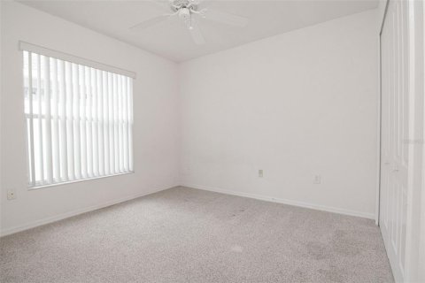 House in Tampa, Florida 4 bedrooms, 165.92 sq.m. № 2237553 - photo 20