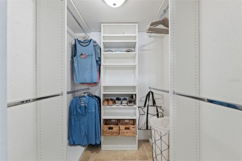 Купить кондоминиум в Сент-Питерсберг, Флорида 8 комнат, 85.01м2, № 1777942 - фото 22