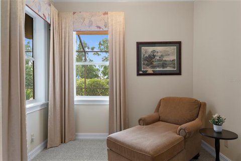 Villa ou maison à vendre à Lutz, Floride: 4 chambres, 429.21 m2 № 1725165 - photo 27