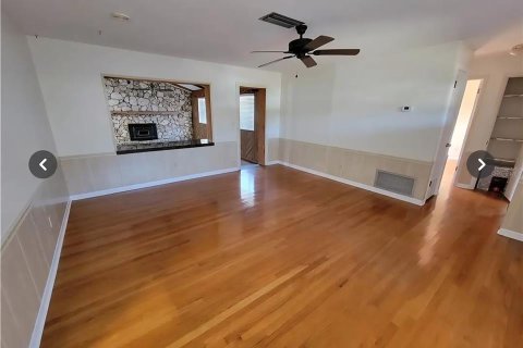 Villa ou maison à vendre à Ocala, Floride: 3 chambres, 150.87 m2 № 1842073 - photo 4