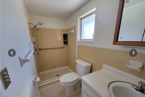 Villa ou maison à vendre à Ocala, Floride: 3 chambres, 150.87 m2 № 1842073 - photo 7