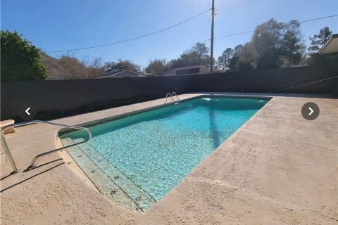 Villa ou maison à vendre à Ocala, Floride: 3 chambres, 150.87 m2 № 1842073 - photo 8