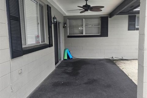 Villa ou maison à vendre à Ocala, Floride: 3 chambres, 150.87 m2 № 1842073 - photo 18