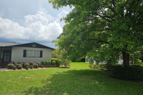 Villa ou maison à vendre à Ocala, Floride: 3 chambres, 150.87 m2 № 1842073 - photo 11