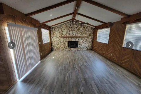 Villa ou maison à vendre à Ocala, Floride: 3 chambres, 150.87 m2 № 1842073 - photo 2