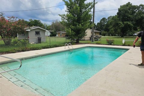 Villa ou maison à vendre à Ocala, Floride: 3 chambres, 150.87 m2 № 1842073 - photo 14