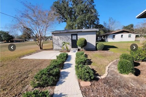 Villa ou maison à vendre à Ocala, Floride: 3 chambres, 150.87 m2 № 1842073 - photo 9