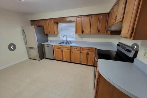 Villa ou maison à vendre à Ocala, Floride: 3 chambres, 150.87 m2 № 1842073 - photo 3