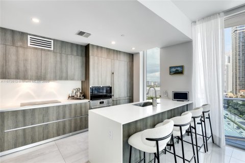 Appartement à louer à Sunny Isles Beach, Floride: 2 chambres, 155.61 m2 № 1922859 - photo 29