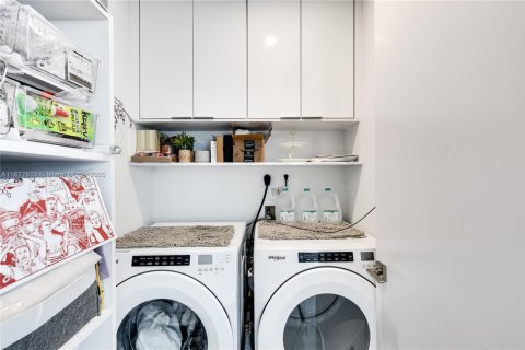 Appartement à louer à Sunny Isles Beach, Floride: 2 chambres, 155.61 m2 № 1922859 - photo 10