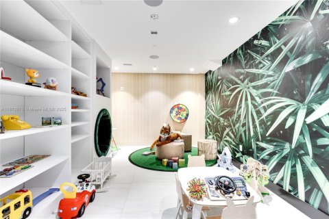 Appartement à louer à Sunny Isles Beach, Floride: 2 chambres, 155.61 m2 № 1922859 - photo 21