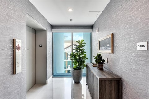 Appartement à louer à Sunny Isles Beach, Floride: 2 chambres, 155.61 m2 № 1922859 - photo 15