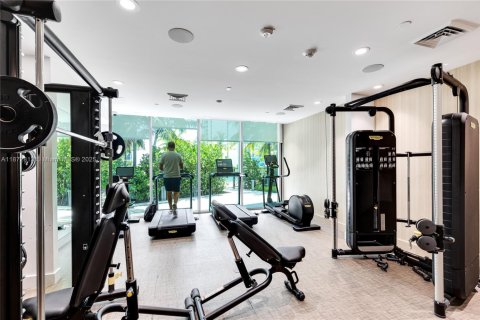 Appartement à louer à Sunny Isles Beach, Floride: 2 chambres, 155.61 m2 № 1922859 - photo 18