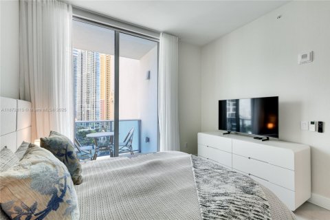 Appartement à louer à Sunny Isles Beach, Floride: 2 chambres, 155.61 m2 № 1922859 - photo 6