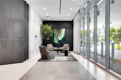 Appartement à louer à Sunny Isles Beach, Floride: 2 chambres, 155.61 m2 № 1922859 - photo 17