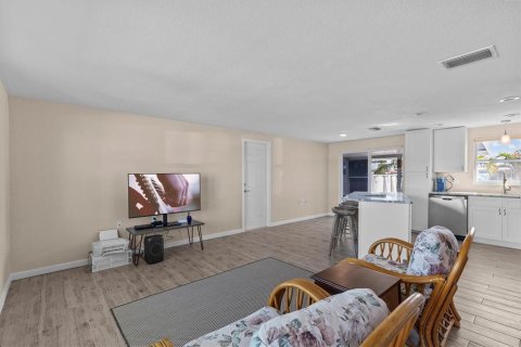 Villa ou maison à vendre à Hudson, Floride: 2 chambres, 93.27 m2 № 2142895 - photo 20