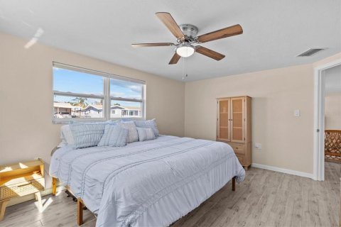 Villa ou maison à vendre à Hudson, Floride: 2 chambres, 93.27 m2 № 2142895 - photo 30