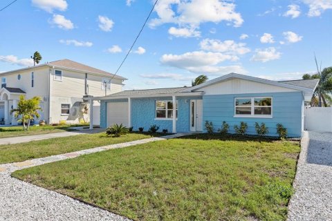 Villa ou maison à vendre à Hudson, Floride: 2 chambres, 93.27 m2 № 2142895 - photo 17