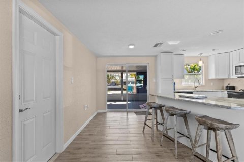 Villa ou maison à vendre à Hudson, Floride: 2 chambres, 93.27 m2 № 2142895 - photo 24