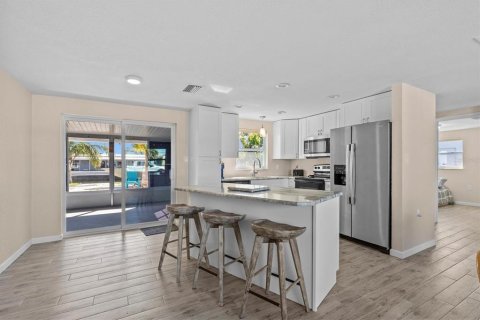 Villa ou maison à vendre à Hudson, Floride: 2 chambres, 93.27 m2 № 2142895 - photo 23