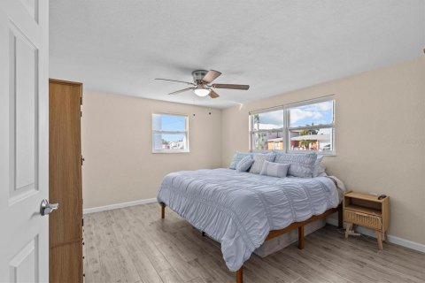 Villa ou maison à vendre à Hudson, Floride: 2 chambres, 93.27 m2 № 2142895 - photo 29