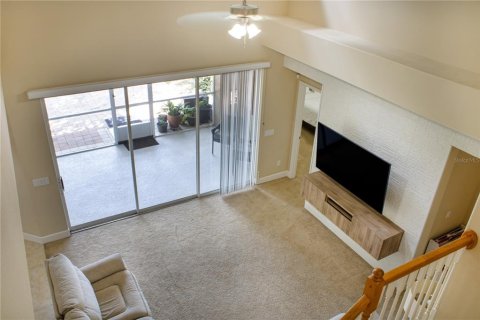 Villa ou maison à vendre à Clermont, Floride: 5 chambres, 253.72 m2 № 2303315 - photo 7
