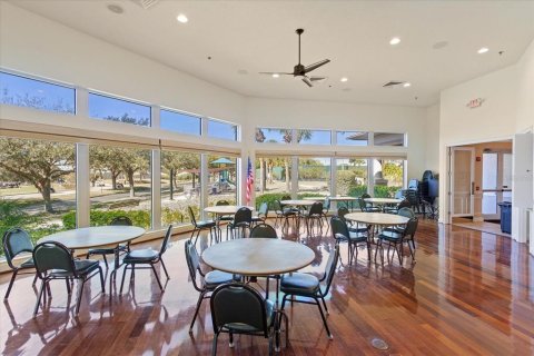 Villa ou maison à vendre à Clermont, Floride: 5 chambres, 253.72 m2 № 2303315 - photo 25