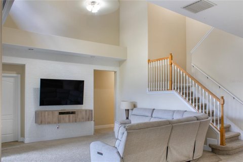 Villa ou maison à vendre à Clermont, Floride: 5 chambres, 253.72 m2 № 2303315 - photo 4