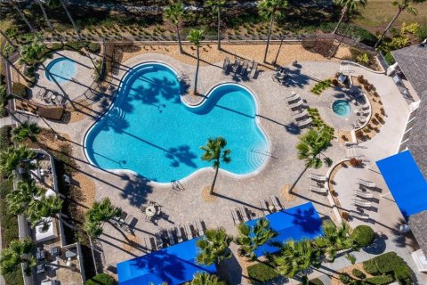 Villa ou maison à vendre à Clermont, Floride: 5 chambres, 253.72 m2 № 2303315 - photo 20