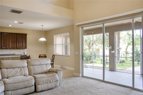 Villa ou maison à vendre à Clermont, Floride: 5 chambres, 253.72 m2 № 2303315 - photo 9