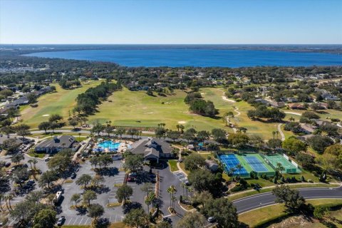 Villa ou maison à vendre à Clermont, Floride: 5 chambres, 253.72 m2 № 2303315 - photo 19