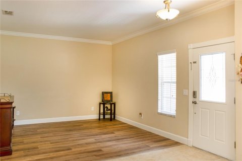 Villa ou maison à vendre à Clermont, Floride: 5 chambres, 253.72 m2 № 2303315 - photo 10